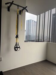 Uptown @ Farrer (D8), Apartment #560237081